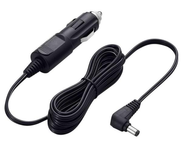 Icom CP-23L 12V-DC-Kabel für BC-160/BC-213